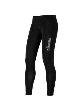 Тайтсы для пляжного волейбола женские Mikasa