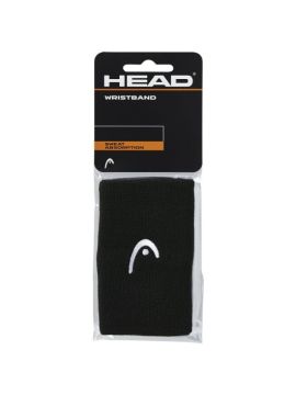 Напульсники HEAD 5